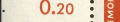 Vorschaubild für Version vom 15:38, 19. Dez. 2022