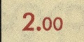 Vorschaubild für Version vom 21:12, 24. Aug. 2017