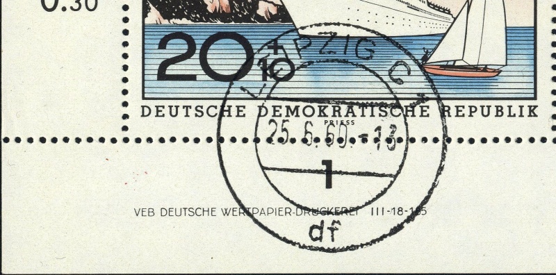 Datei:Ddr0770.2.big dvf21.jpg