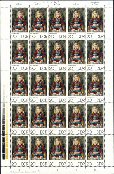Datei:Ddr1608.6.small bg1.jpg