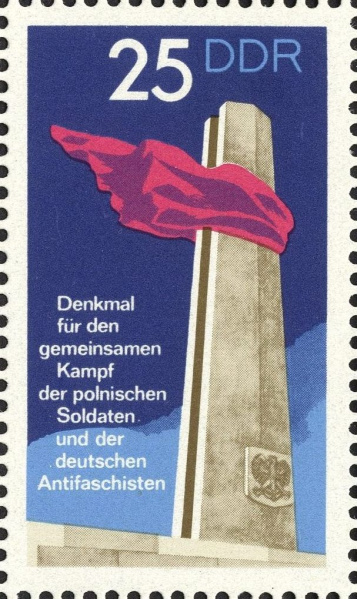 Datei:Ddr1798.5js.big.jpg