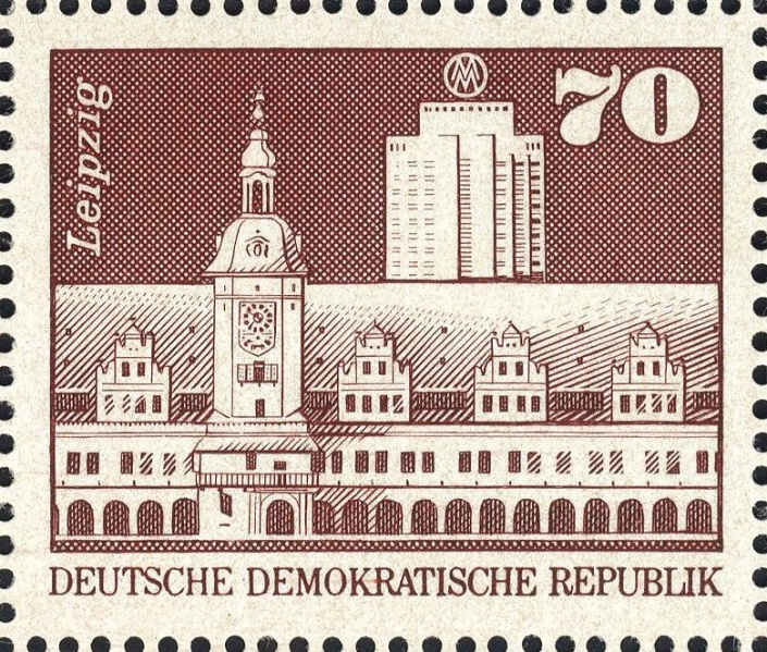 Datei:Ddr1881.2.big.jpg