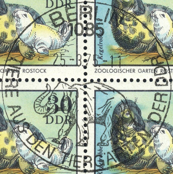 Datei:Ddr2035.5.big st.jpg