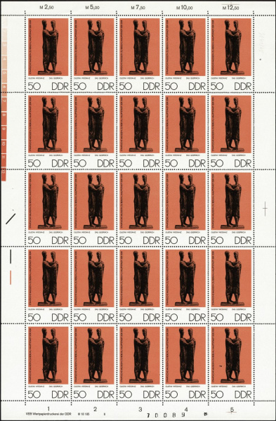Datei:Ddr2145.3js.small bg1.jpg