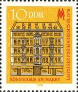 MiNr. 2308