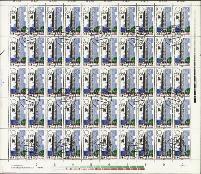 Datei:Ddr2498.2js.small bg1.jpg