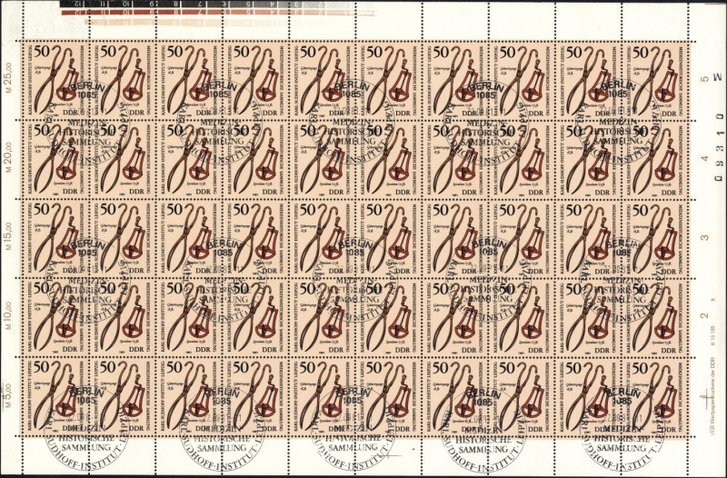 Datei:Ddr2644.1.small bg1.jpg