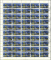 Vorschaubild für Version vom 18:59, 21. Aug. 2022