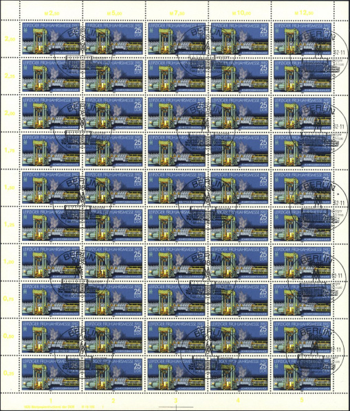 Datei:Ddr2684.2.small bg1.jpg