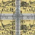 Vorschaubild für Version vom 14:29, 7. Jul. 2022