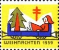 Vorschaubild für Version vom 12:31, 22. Okt. 2017