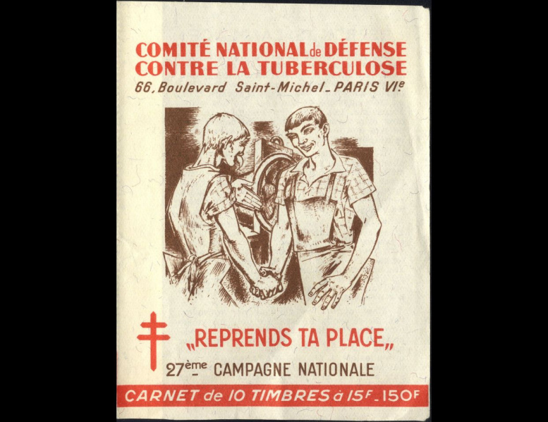 Datei:Vgn fra wsm1957.1.MH.small bg1.jpg