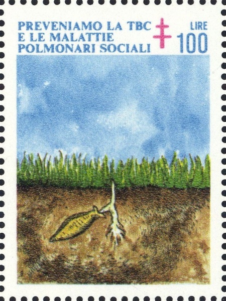Datei:Vgn ita wsm1985.1.f1.big.jpg