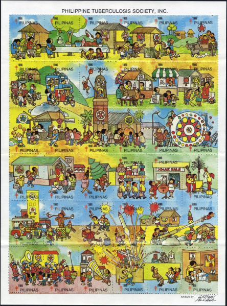 Datei:Vgn phl wsm1986.1.small bg1.jpg