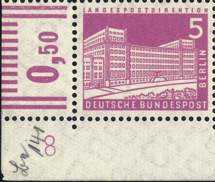 Datei:Bln0141wv.1.big dzfU1a.jpg