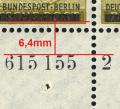 Vorschaubild für Version vom 09:35, 21. Mai 2024