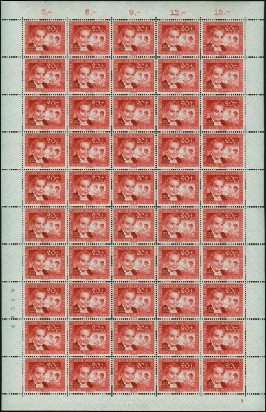 Datei:Bln0178.3.small bg1.jpg