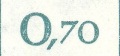 Vorschaubild für Version vom 23:00, 29. Dez. 2022