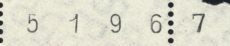 Datei:Bnd0215.3.small bzna.jpg