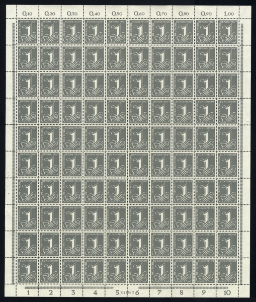 Datei:Bnd0226yw.19.small bg1.jpg