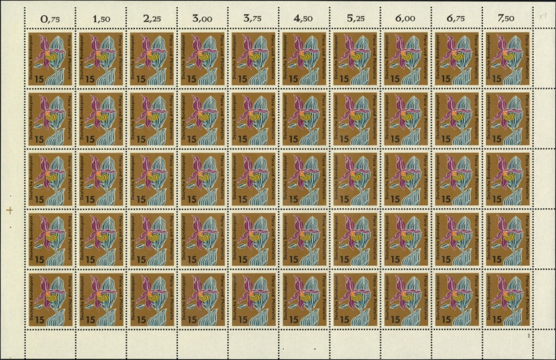 Datei:Bnd0393.2.small bg1.jpg