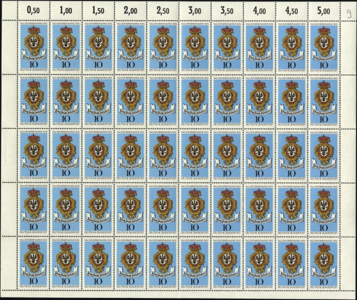 Datei:Bnd0866.1.small bg1.jpg