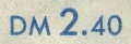 Vorschaubild für Version vom 22:07, 24. Apr. 2019