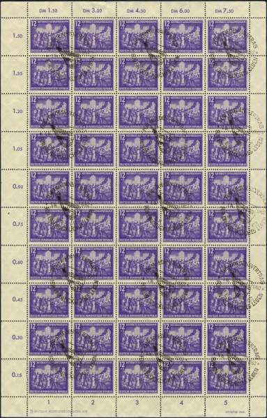 Datei:Ddr0303.6.small bg1.jpg