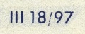 Vorschaubild für Version vom 18:17, 8. Jul. 2017