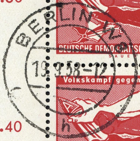 Datei:Ddr0655.4.big st.jpg