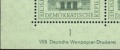 Vorschaubild für Version vom 10:31, 17. Feb. 2019