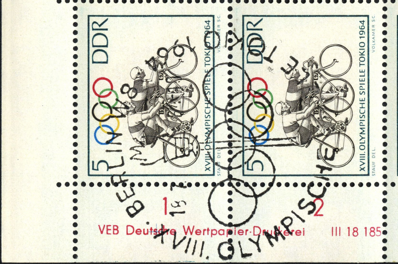 Datei:Ddr1033.3.big dvf1.jpg