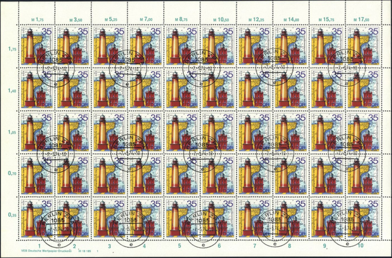 Datei:Ddr1956.3.small bg1.jpg