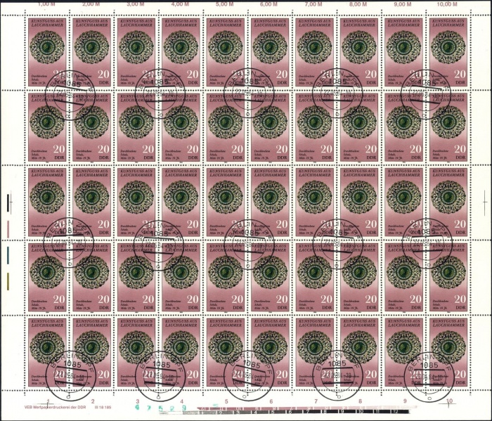 Datei:Ddr2874.3.small bg1.jpg