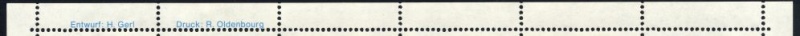 Datei:Vgn bnd wsm1972.10.small riflinks.jpg