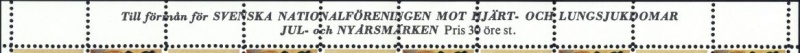 Datei:Vgn svg wsm1986.2.small rifoben.jpg
