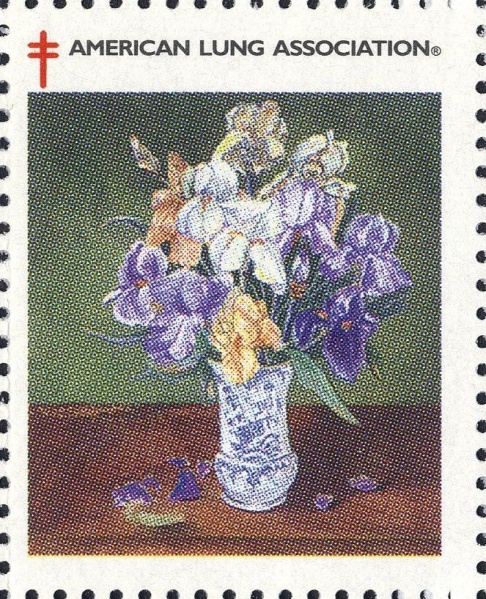 Datei:Vgn usa ss1994a.1.big.jpg