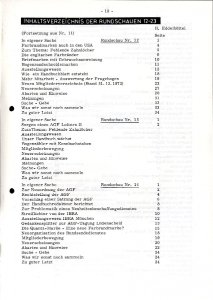 Datei:AGF Rundschau 1976-03 S019.jpg