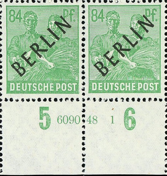 Datei:Bln0016.1.BGF.big han.jpg