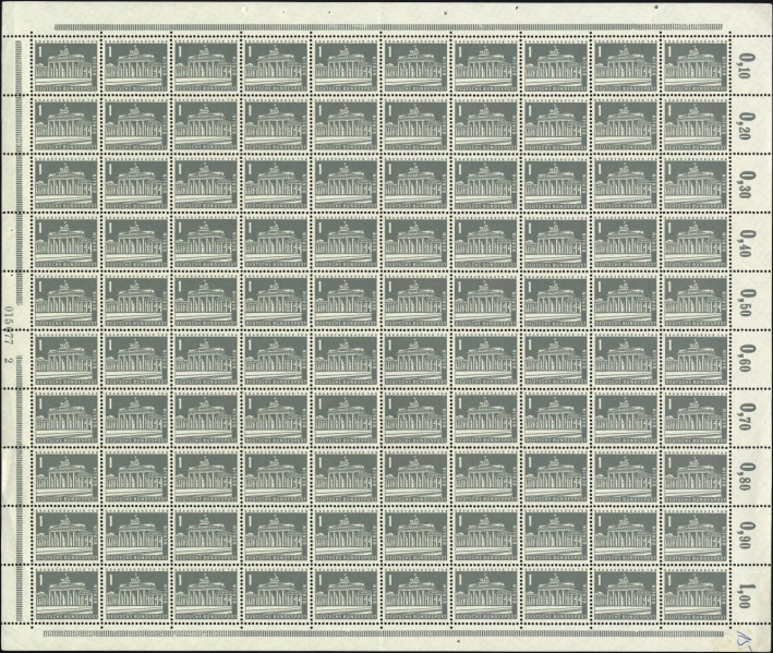 Datei:Bln0140xw.11.small bg1.jpg