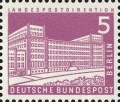 Vorschaubild für Version vom 21:42, 20. Apr. 2019