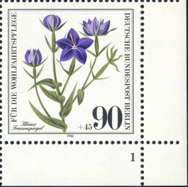 Datei:Bln0632.3.big fn1f25.jpg