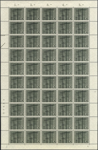 Datei:Bnd0248.7.small bg1.jpg