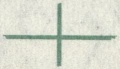 Vorschaubild für Version vom 17:42, 26. Mär. 2008