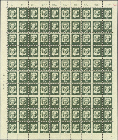 Datei:Bnd0358ya.11.small bg1.jpg