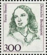 MiNr. 1433