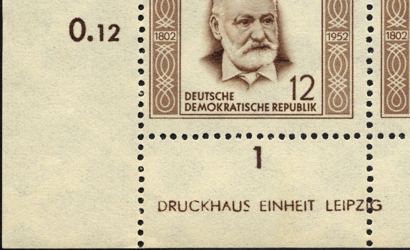 Datei:Ddr0311.1.big dvf46.jpg