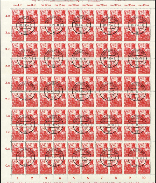 Datei:Ddr0375.7js.small bg1.jpg