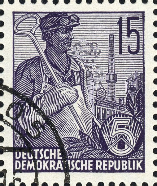 Datei:Ddr0454XIIND.1.big.jpg