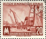 MiNr. 518